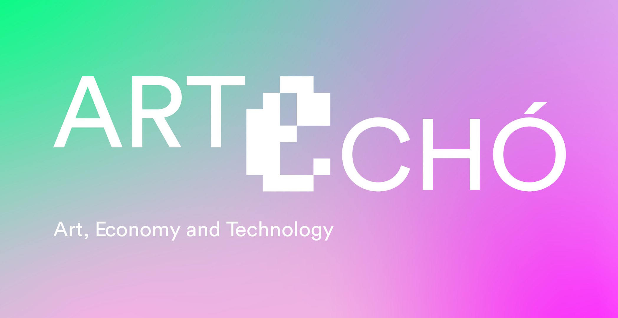 ARTeCHÓ Fellowship Programme