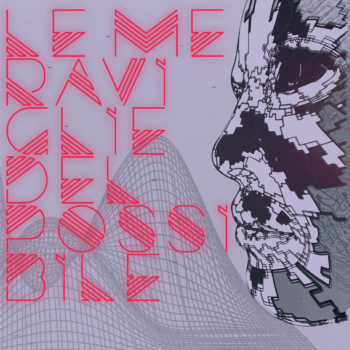 Open call for LMDP10 Festival 2023 in Italy