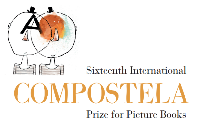 XVI International Compostela Prize for Picture Books