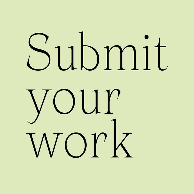 dovetail Mag open call