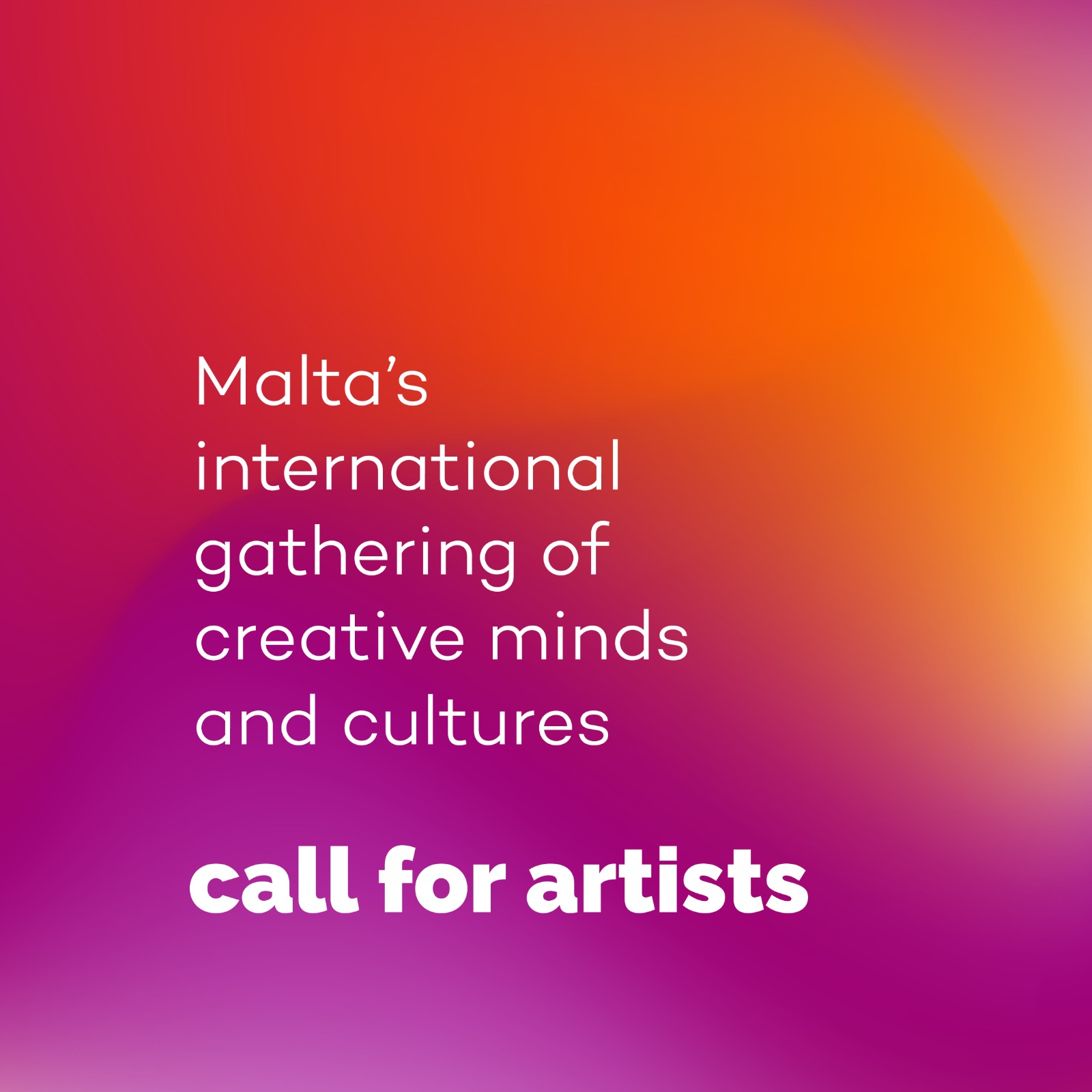 Malta_biennial_call