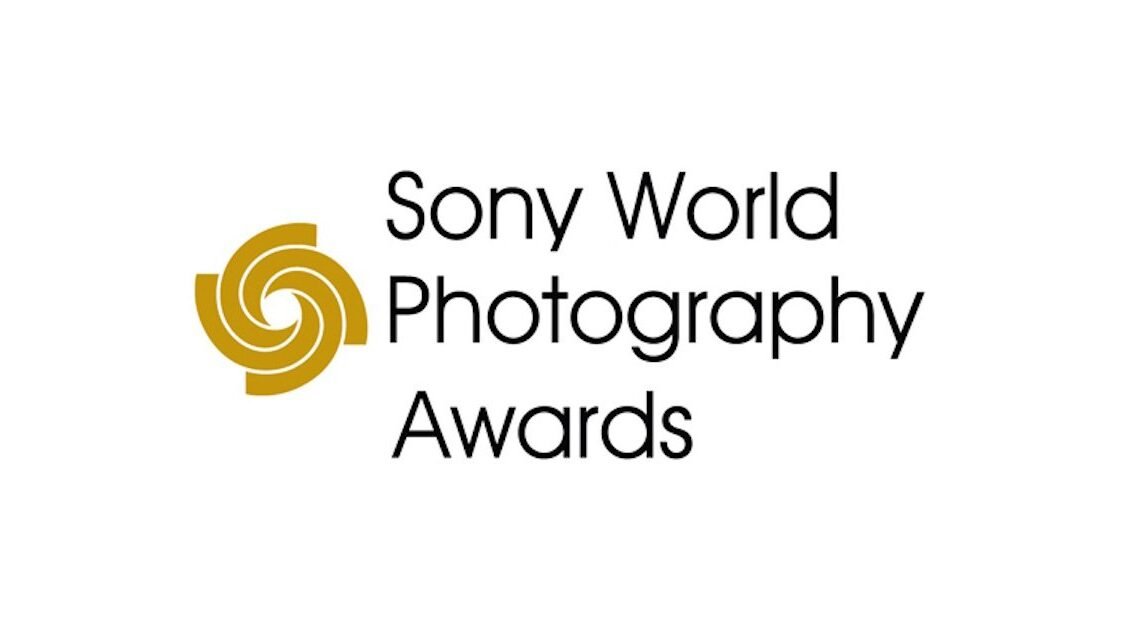Sony World Photography Awards 2024 artinfo