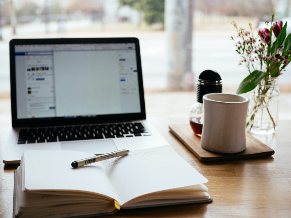 UNIVERSE OF THREATS ESSAY CONTEST