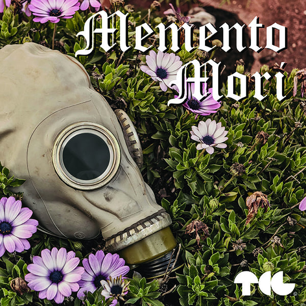 Memento Mori