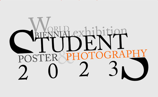 World Biennial Of Student Photography Novi Sad 2023 - Artinfo