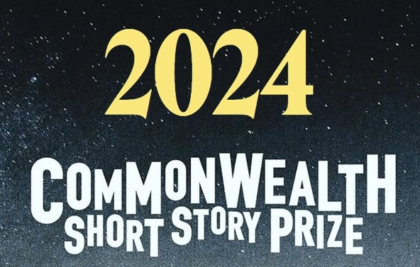 commonwealth-short-story-prize-2024-artinfo