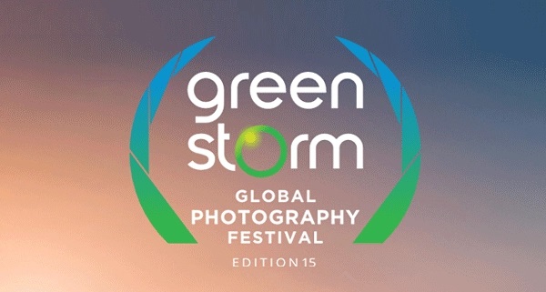 Greenstorm Global Photography Award 2023