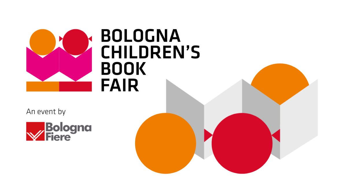 BOLOGNA CHILDREN’S BOOK FAIR ILLUSTRATORS EXHIBITION 2024 artinfo