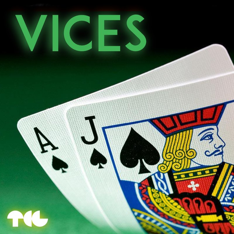 Chateau Gallery Call For Entry Vices