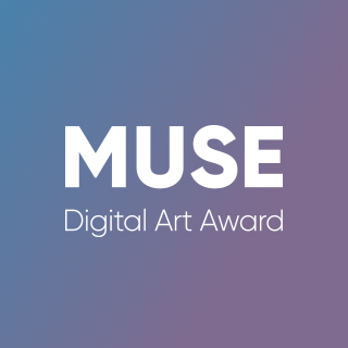 MUSE - Digital Art Award