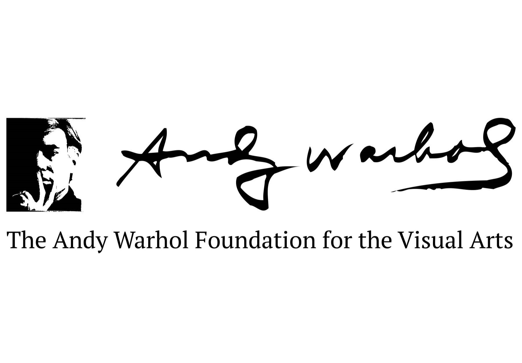 Andy Warhol Foundation Grants