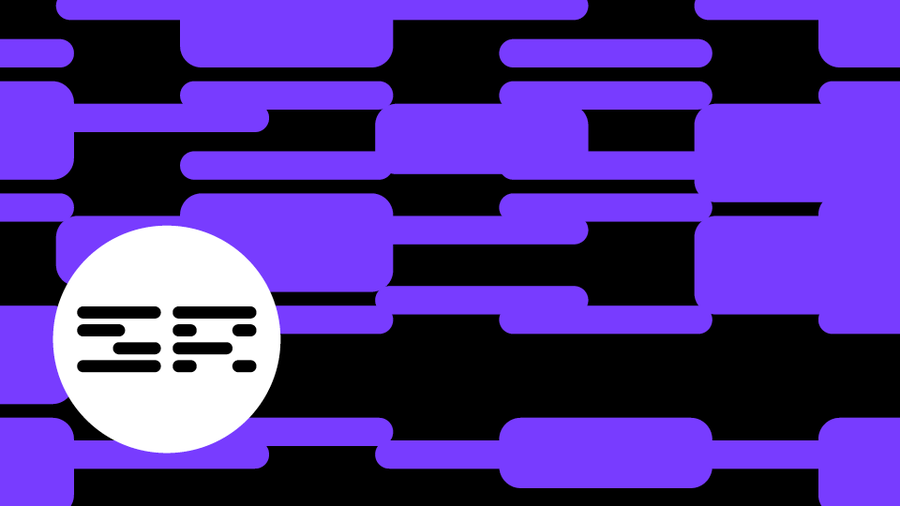 CALL FOR APPLICATIONS SCHAUFLER RESIDENCY@TU DRESDEN 2024