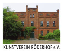 Röderhof Art Association