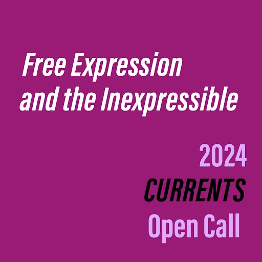 A.I.R. Gallery Exhibition Opportunity