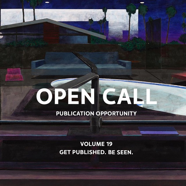 FOA Magazine