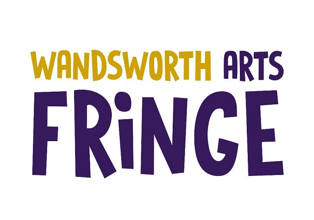 Wandsworth Arts Fringe 2024
