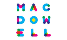 macdowell fellowship