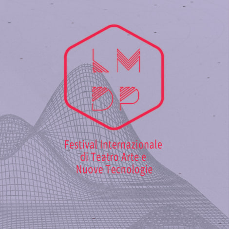 International Festival of Theatre Art and New Technology LMDP11