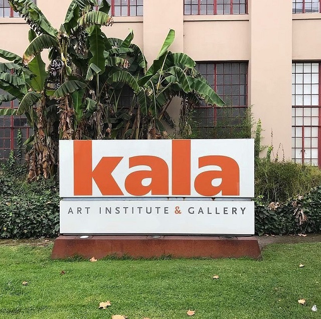 KALA FELLOWSHIP AWARD