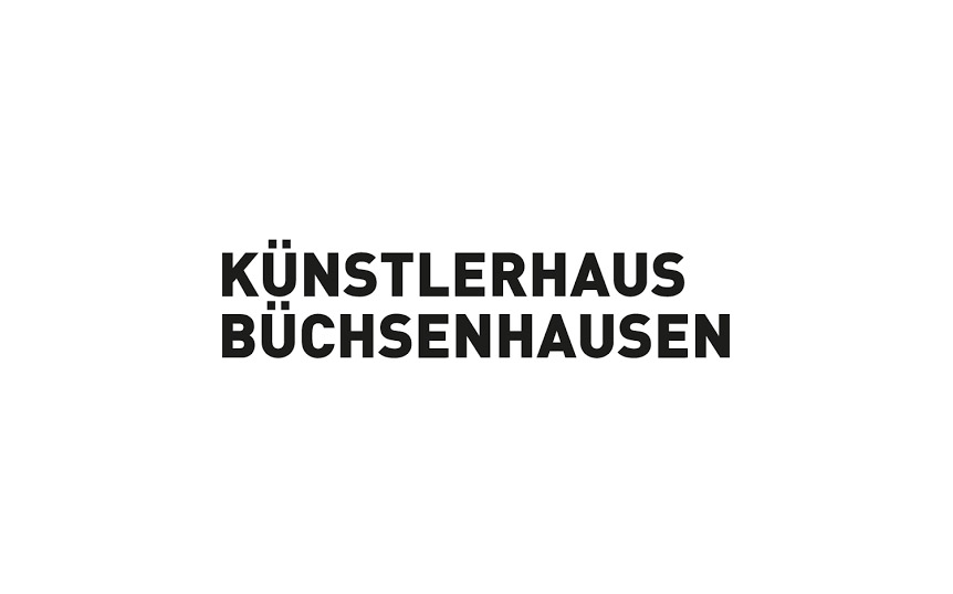 Künstler:innenhaus Büchsenhausen Fellowship Program for Art and Theory 2025