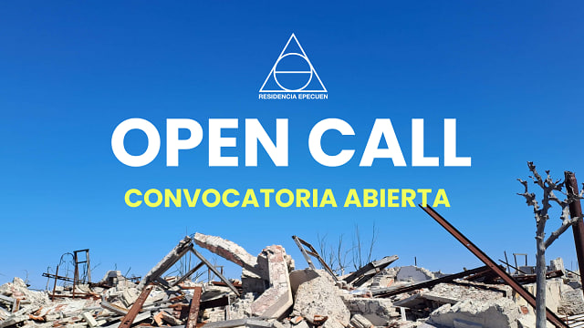 Residencia Epecuén forma parte de in Argentina