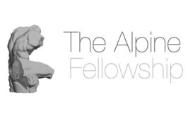 The Alpine Fellowship Foundation