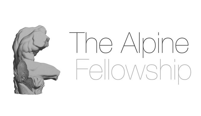 The Alpine Fellowship Foundation