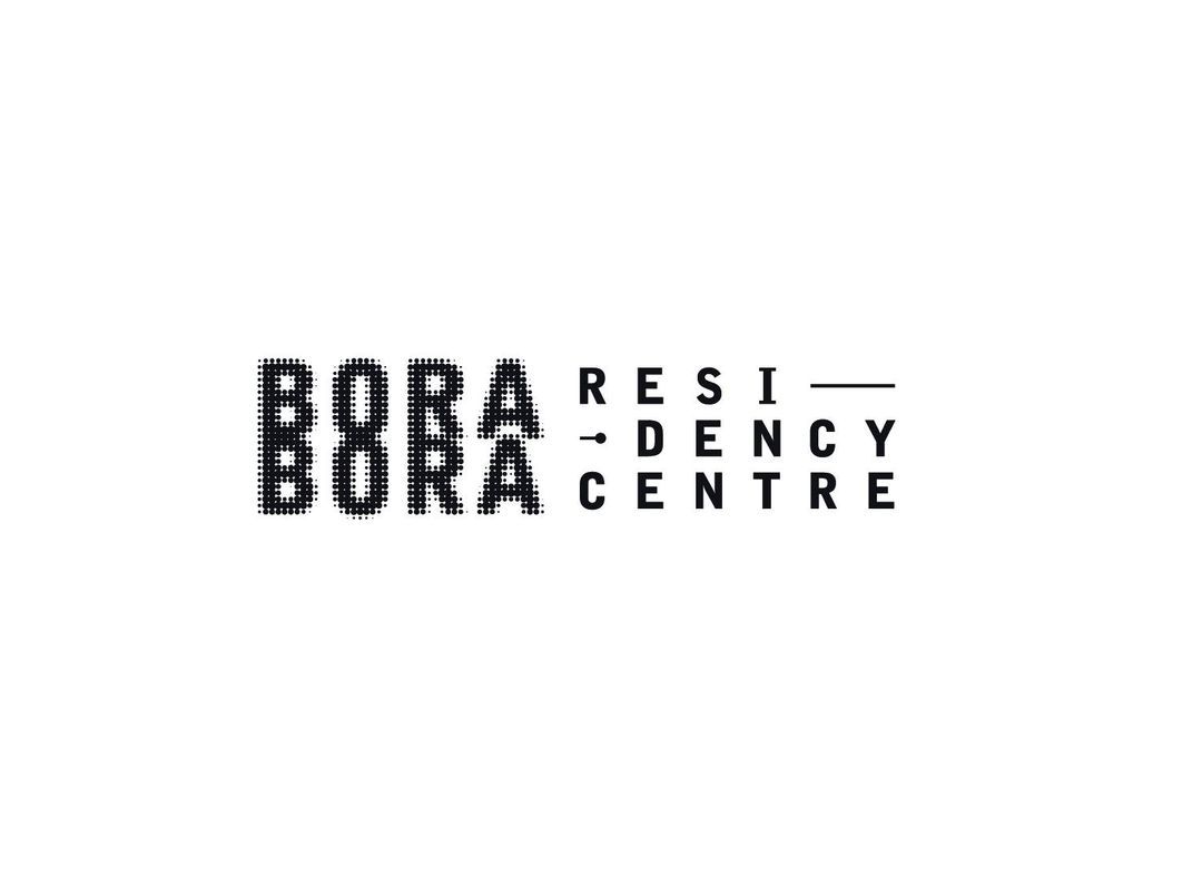 Bora Bora Residency Centre