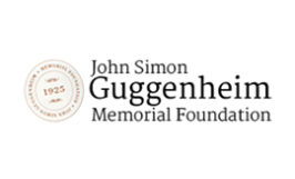 Guggenheim Foundation