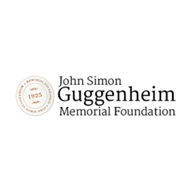 Guggenheim Foundation