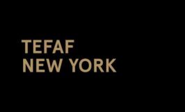 TEFAF New York