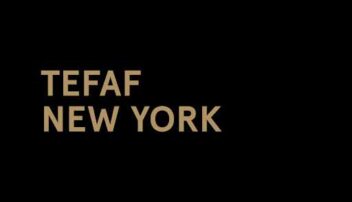 TEFAF New York