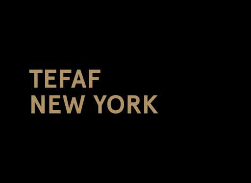 TEFAF New York