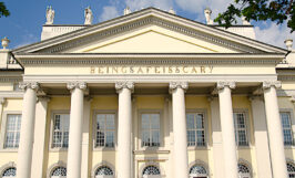 Documenta