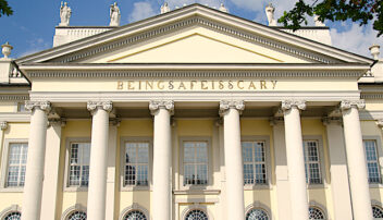Documenta
