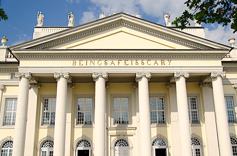 Documenta