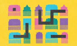 Art Dubai