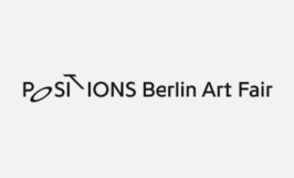 Paper Positions Berlin