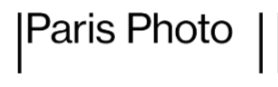 International Photography Fair -Paris Photo