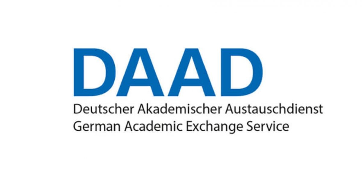 The DAAD Artists Program