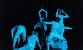 Performa