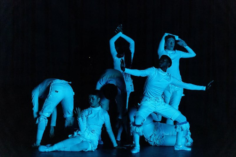 Performa
