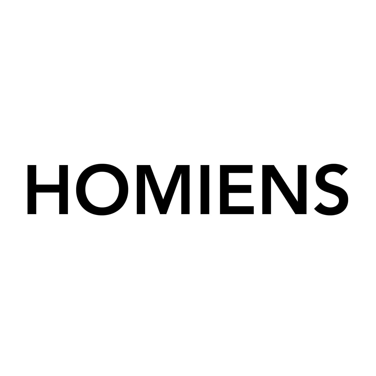 The-Homiens-Art-Prize