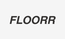 Floorr Magazine