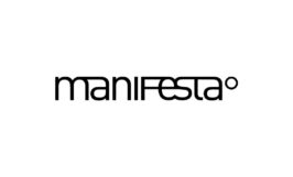 Manifesta