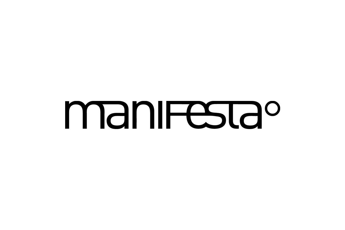 Manifesta