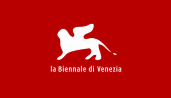 venice art biennale