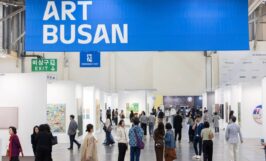 Art Busan Fair