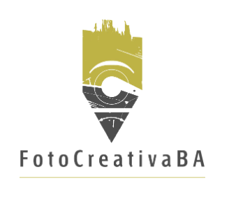 FotoCreativaBA 