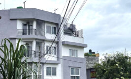 Kala Yatra Artist Collective